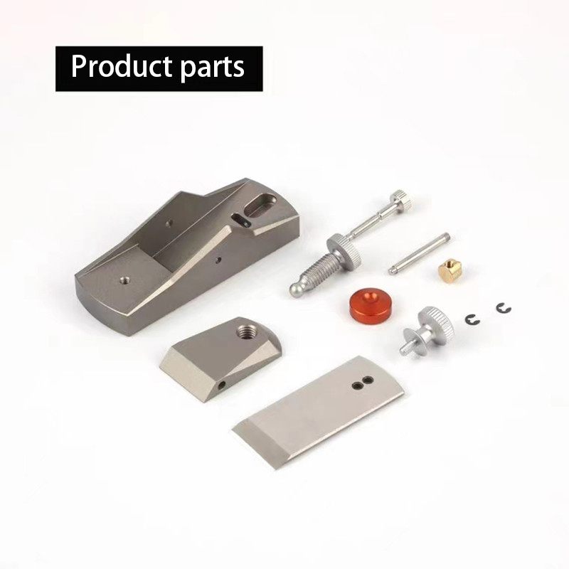 view